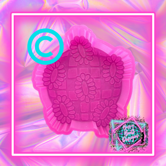 Squash Disco (Exclusive)