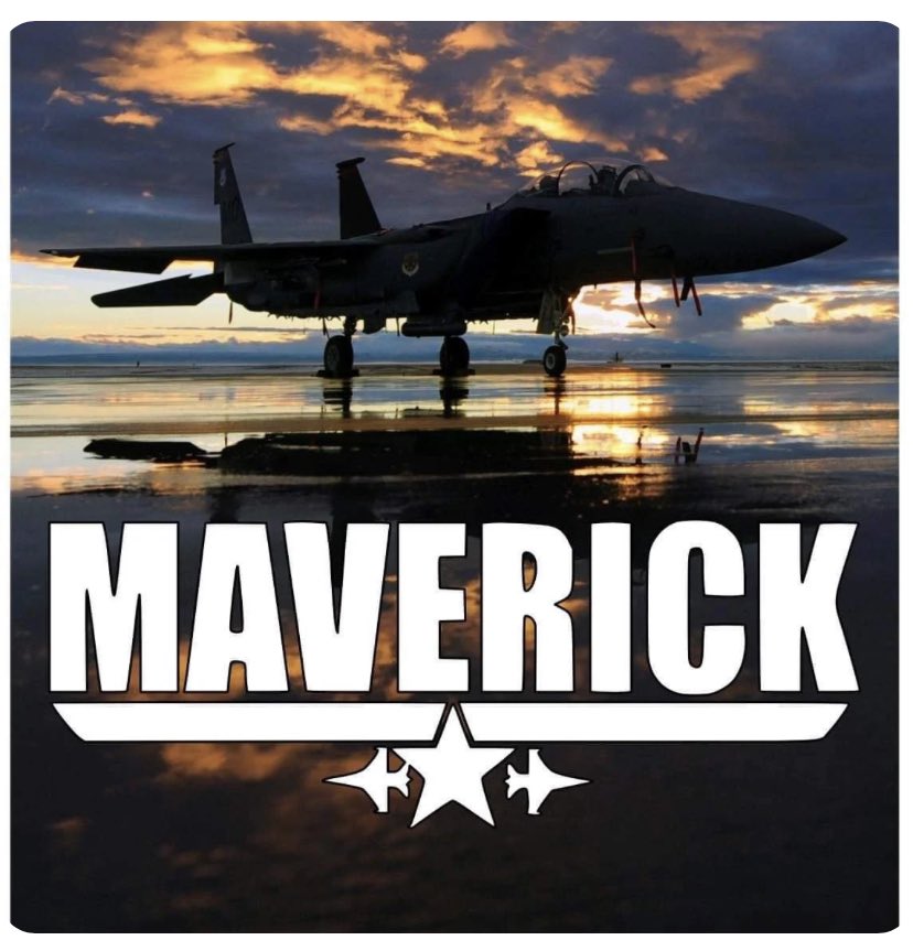 Maverick Scented Aroma Beads