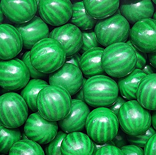 Watermelon Bubblegum Scented Aroma Beads