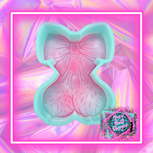 Bow Balls