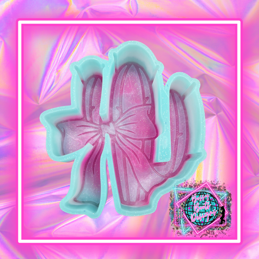 Bow Cactus