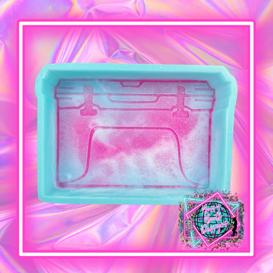 Cooler