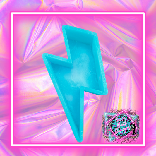Bolt