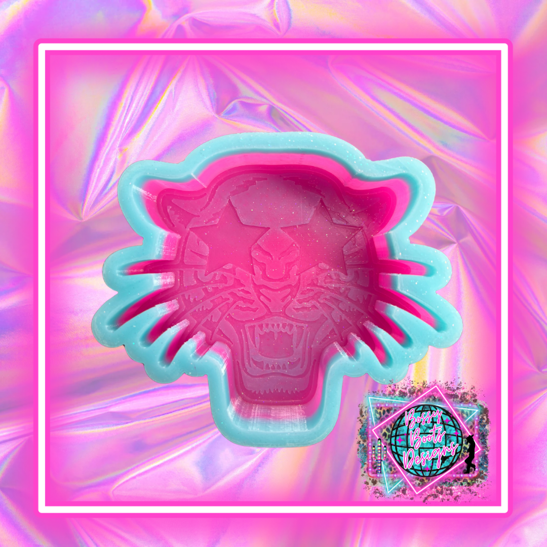 Star Panther (AGS)