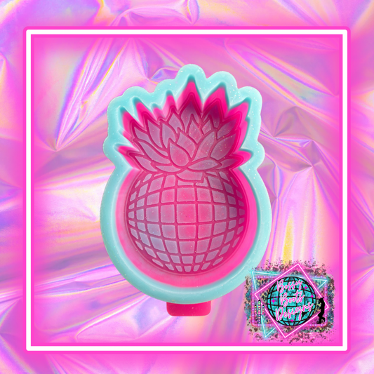 Succa Disco (AGS)