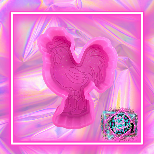 Western Chicken