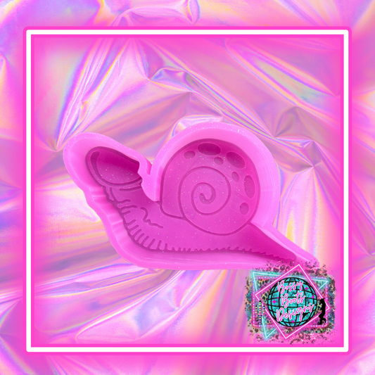 Take It Slow (Exclusive)