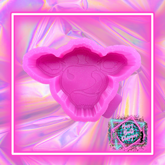 Cow Lick (AGS)