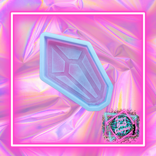 Crystal (AGS)