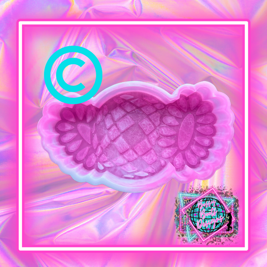 Concho Disco (Exclusive)