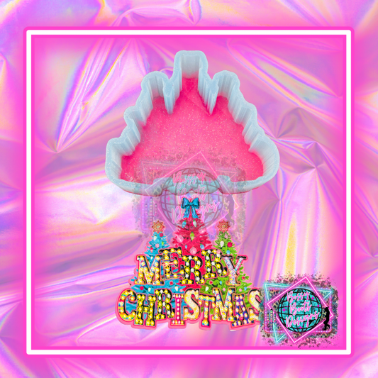 Marquee Christmas