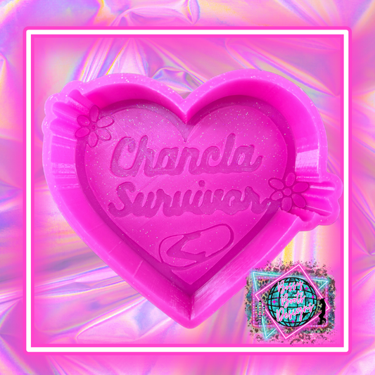 Chancla Survivor