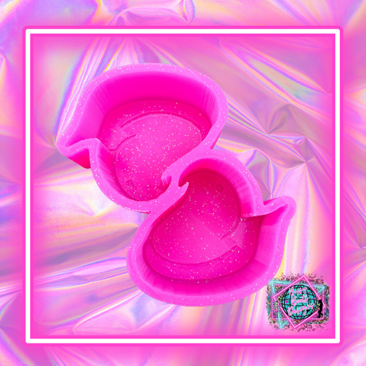 Chick Peep Vent Clips