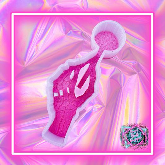 Disco Pop