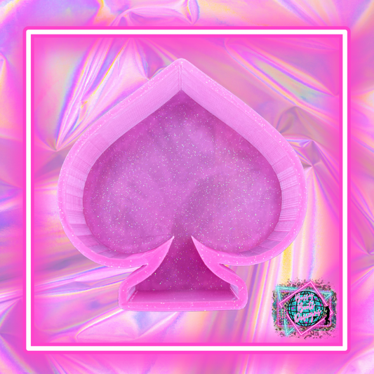 Spade
