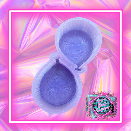 IT Balloon Vent Clips (Exclusive)