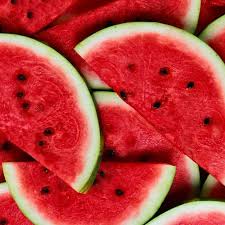 Watermelon Scented Aroma Beads