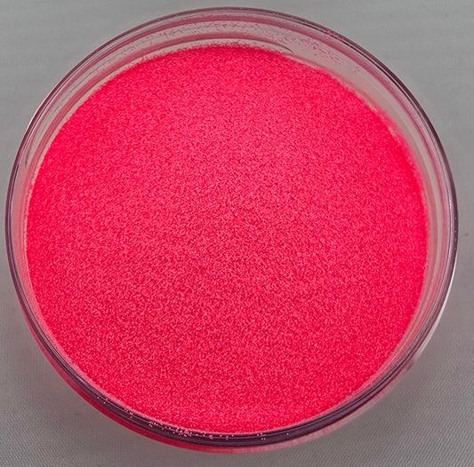 Anyssa Glitter Dust