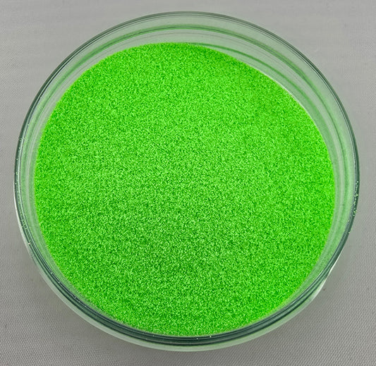 Jayden Glitter Dust