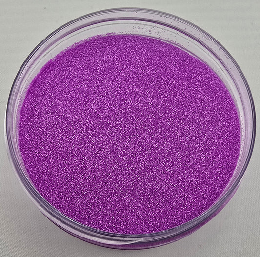 Jordan Glitter Dust