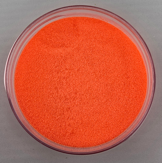 Amelia Glitter Dust