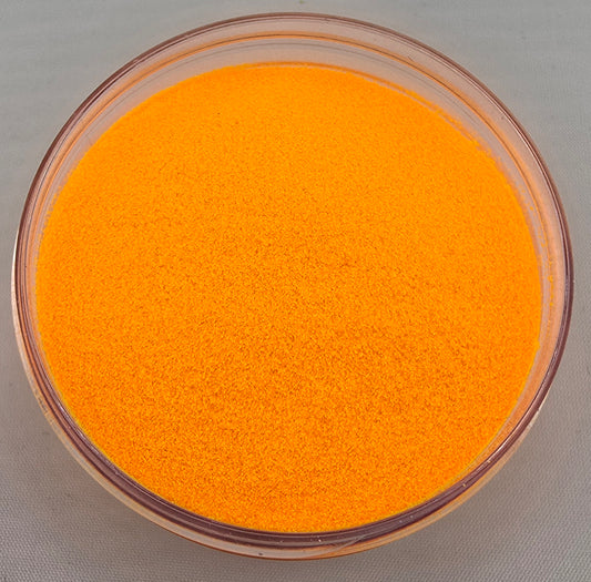 Samantha Glitter Dust