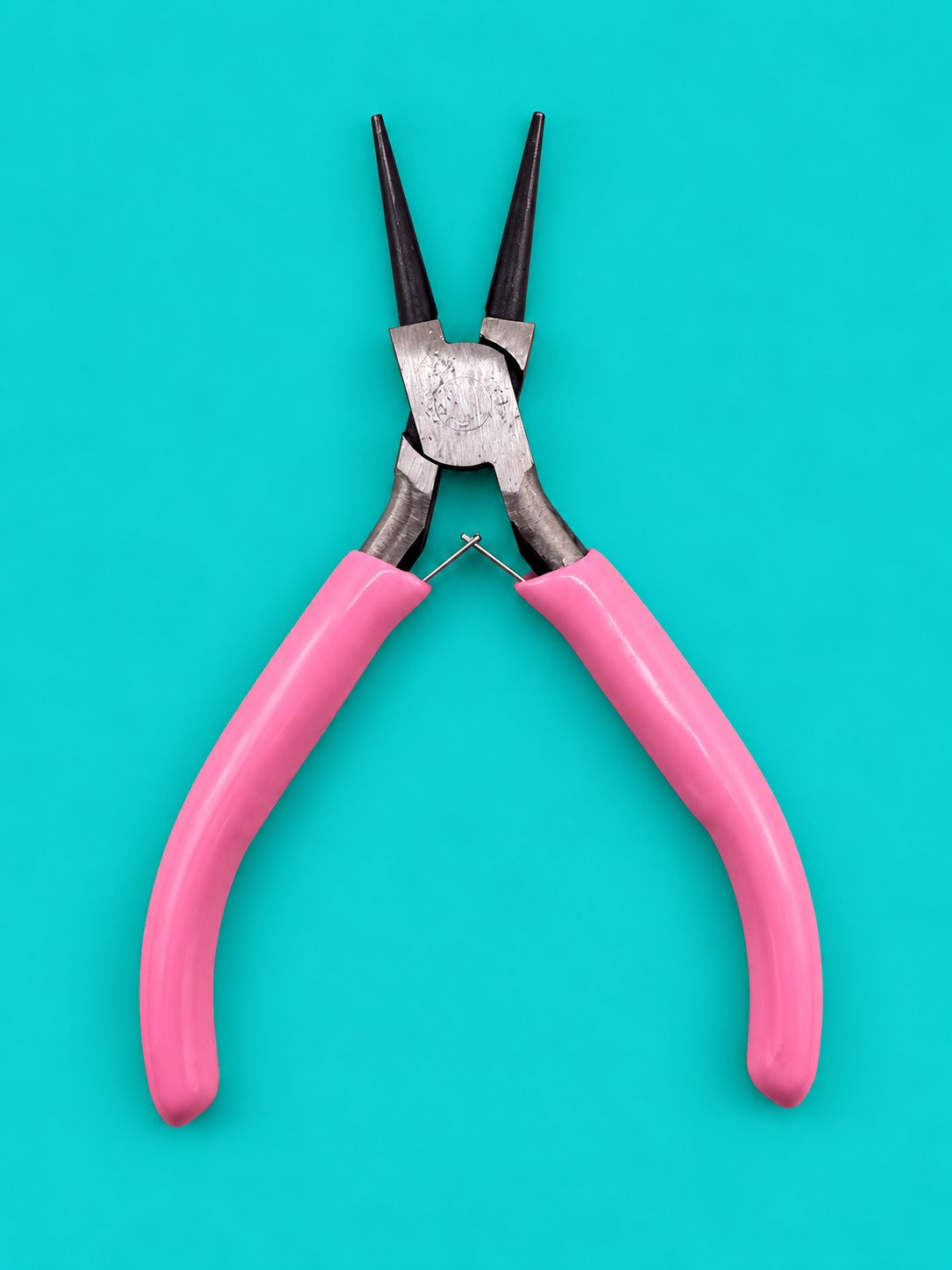 Mini Jewelry Pliers