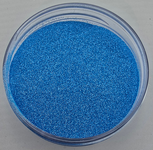 Kaylee Glitter Dust