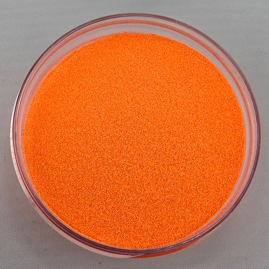 Elena Glitter Dust