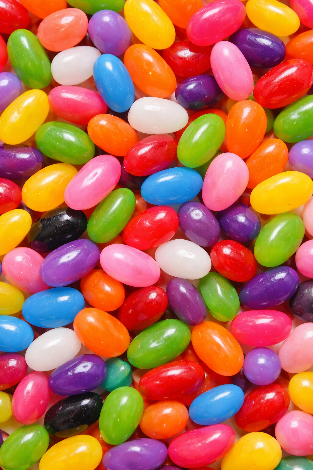 Jelly Beans Scented Aroma Beads