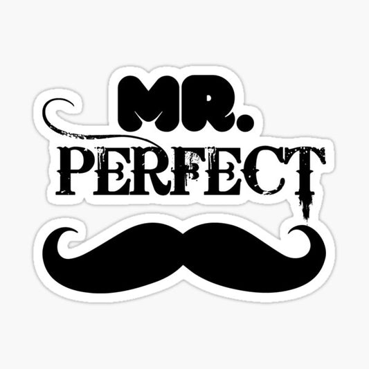 Mr Perfect Scented Aroma Beads