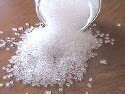 110 lbs Unscented Aroma Beads