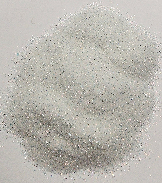 Opal Diamonds Ultra Fine Glitter