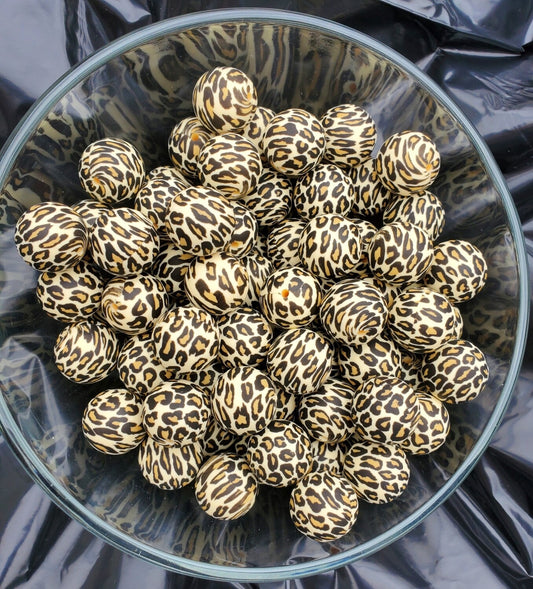 Bubblegum Beads – Cured Aroma Beads