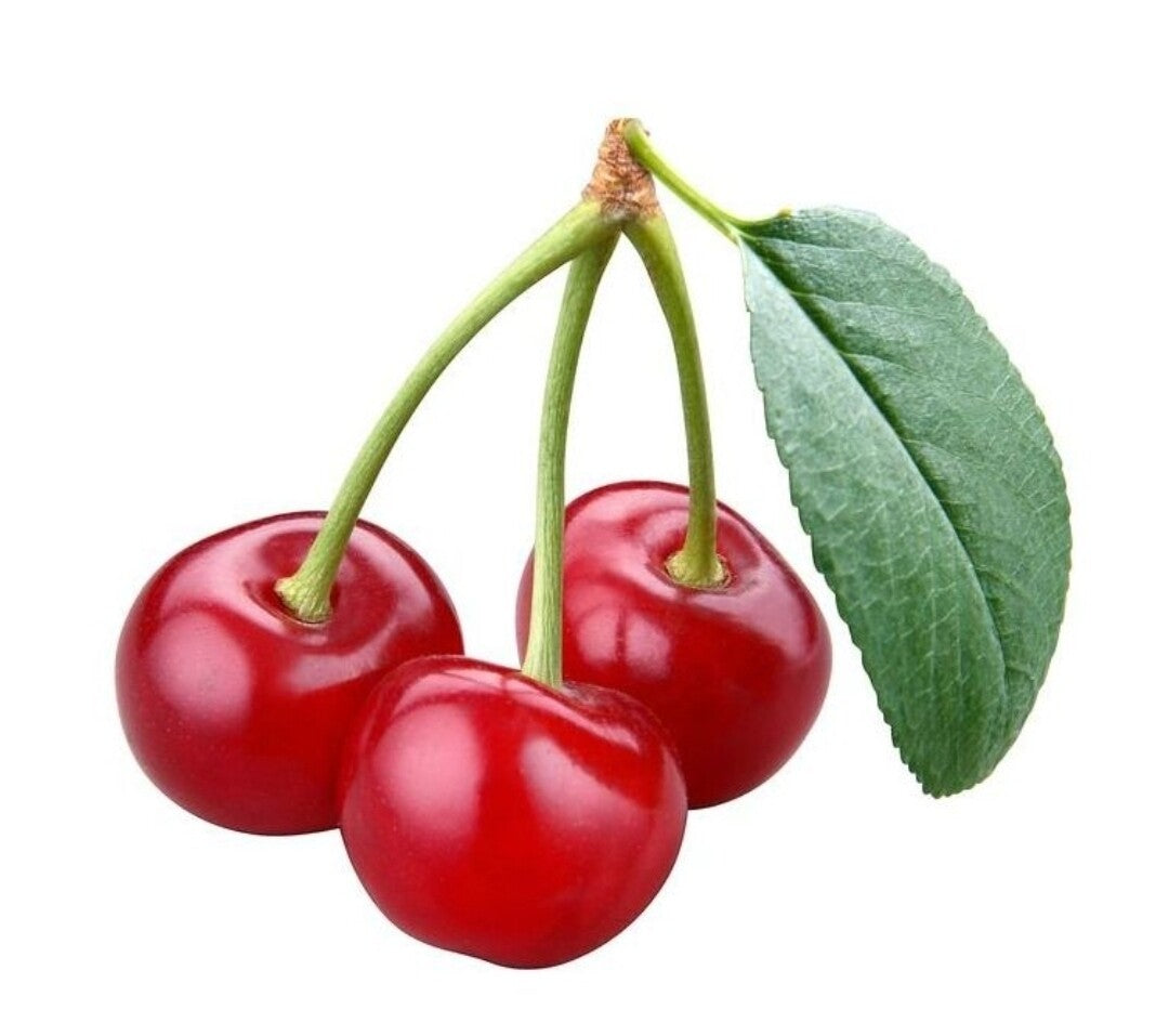 Cherry Scented Aroma Beads