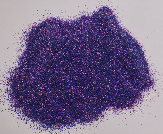 Oil Slick Ultra Fine Colorshift Glitter