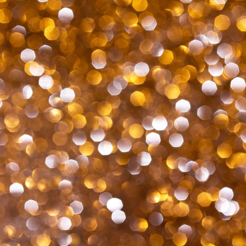 Into The Night Scented Aroma Beads